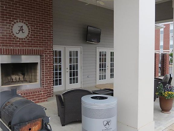 4th image of 700 15th St Unit 1209