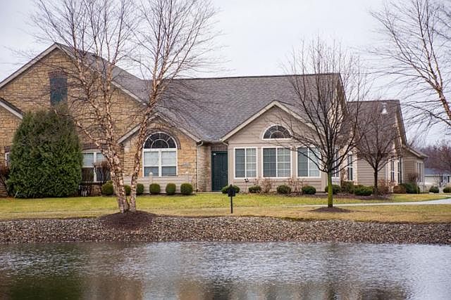 1st image of 605 Dublin Dr #24A-93