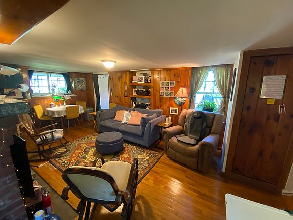5th image of 2307 Lucas Tpke APT 1