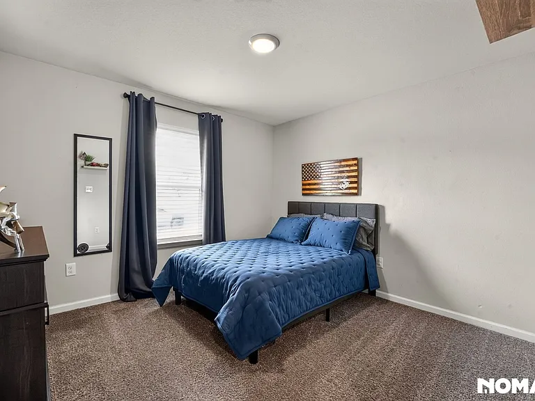 1008 Enclave Cir — Photo 20