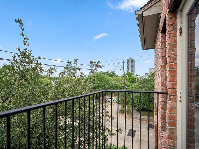 2719 La Branch St — Photo 42