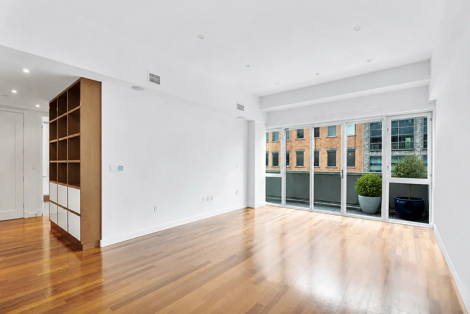 125 North 10th Street — Photo 1
