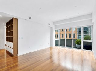 125 N 10th St APT S3d, Brooklyn, NY 11249