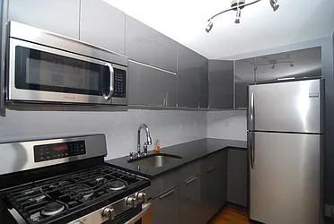 Rented by Building Equity Real Estate LLC