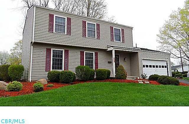 1st image of 668 Ivydale Dr