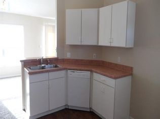 2001 Castle Pines Dr, Raleigh, NC 27604