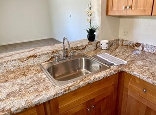 1020 Dolores St APT 35, Livermore, CA 94550