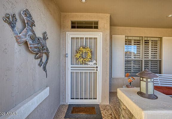4th image of 17675 N COCONINO Drive