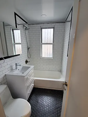 Rented by Compass | media 8