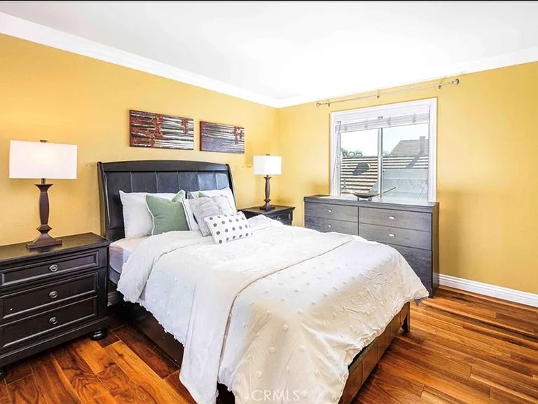 13215 River Oaks Dr — Photo 16