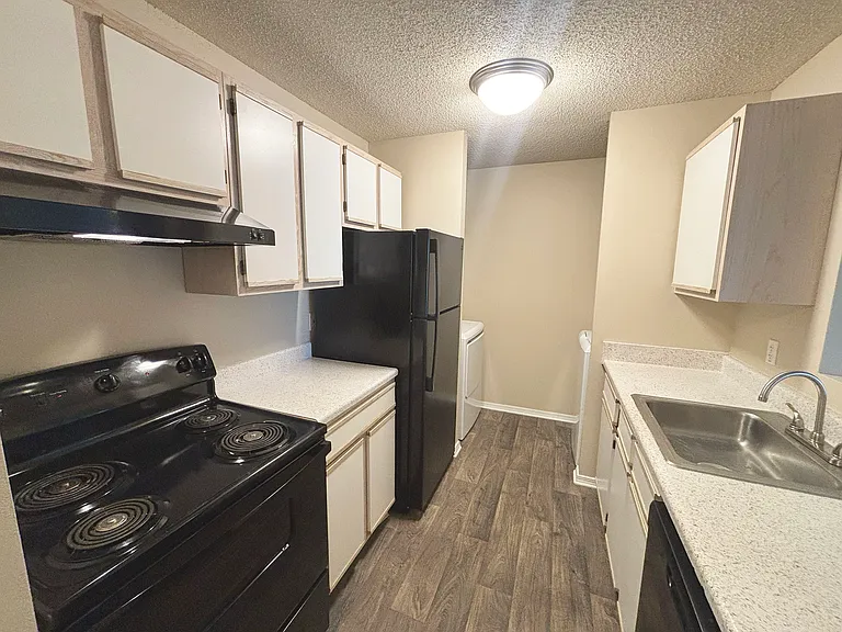 Kitchen Kitchen