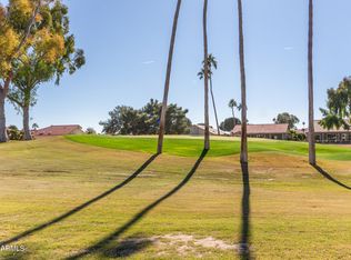 11015 E Flintlock Ct, Sun Lakes, AZ 85248