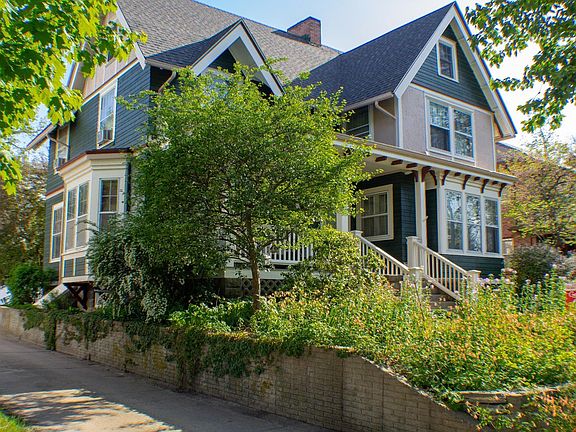 5th image of 512 High Ave E