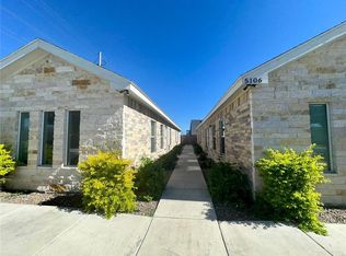 5106 N Hiawatha Dr #1, Pharr, TX 78577