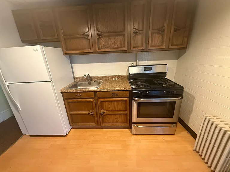 1108 E Gibson St #3 — Photo 7