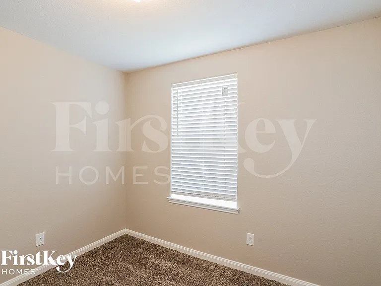 6722 Clover Walk Ln — Photo 12