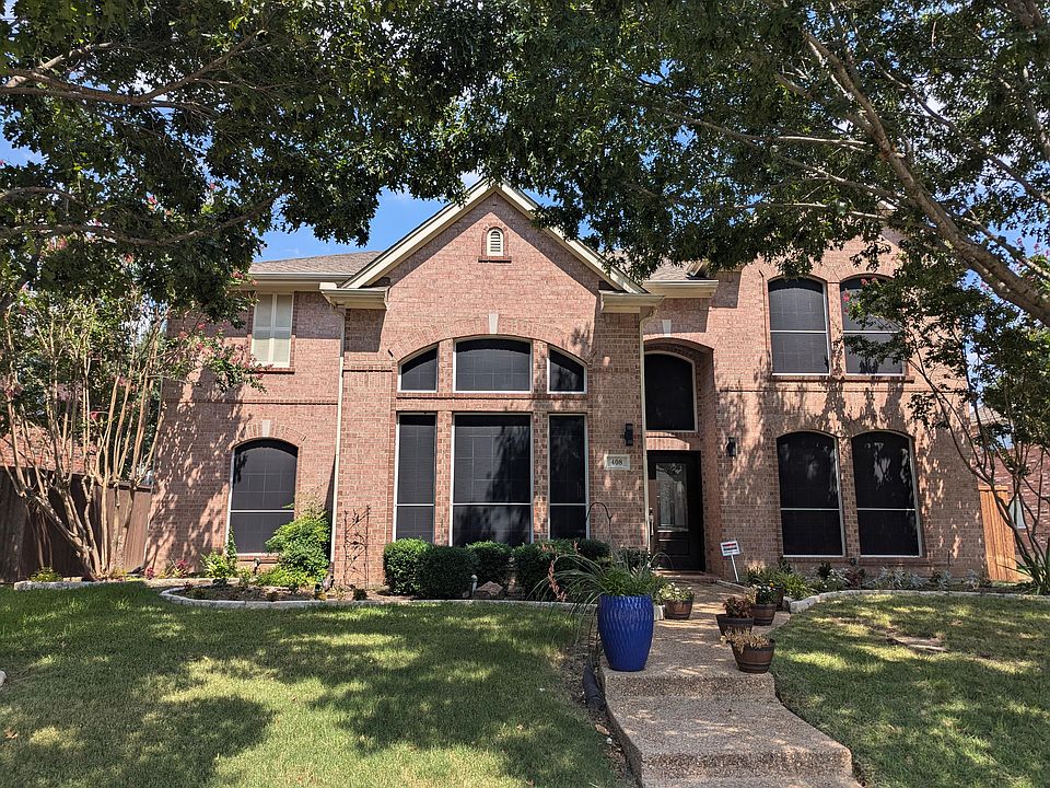 1st image of 408 Pedmore Dr