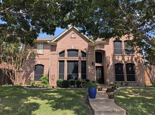 408 Pedmore Dr, Coppell, TX 75019