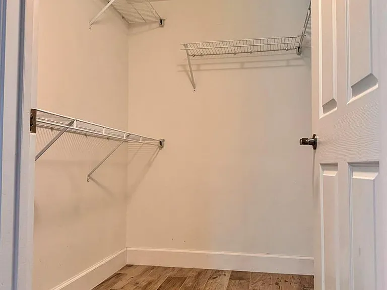4907 Midtown Ln #1211 — Photo 11