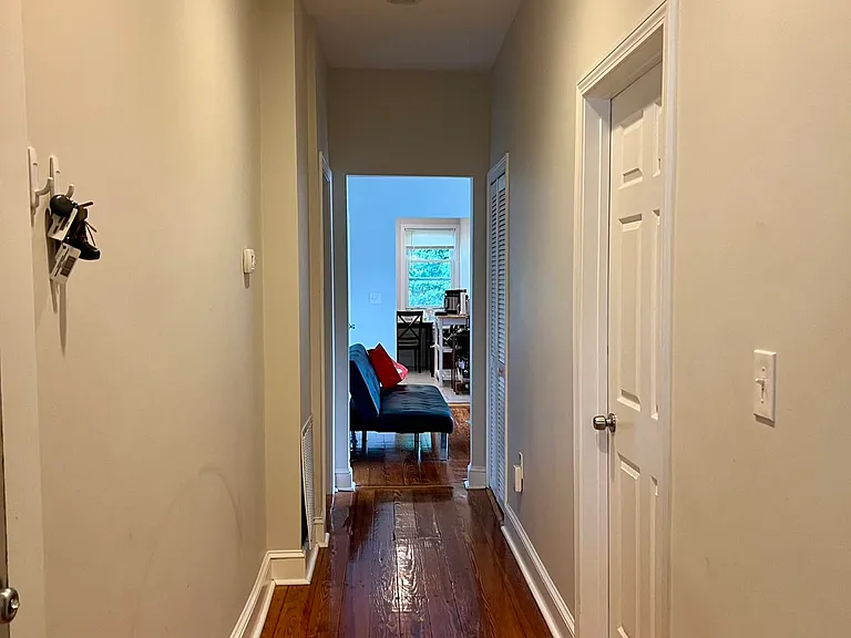 11 Tufts St #6 — Photo 9