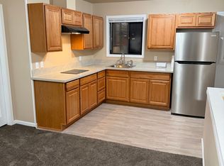 9340 Wampler St #D, Pico Rivera, CA 90660
