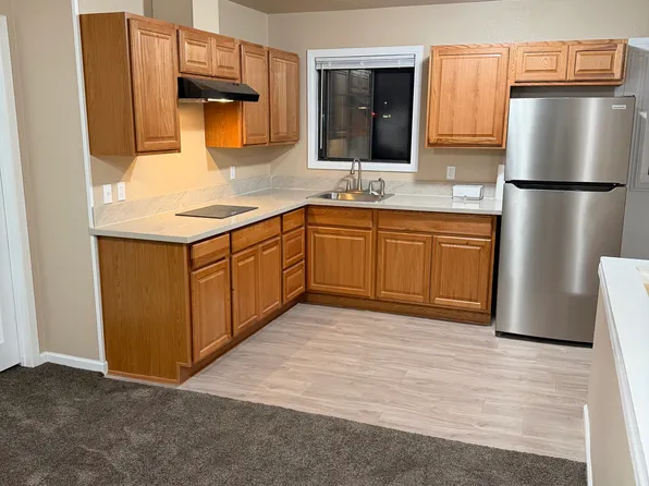 (undisclosed Address), Pico Rivera, CA 90660