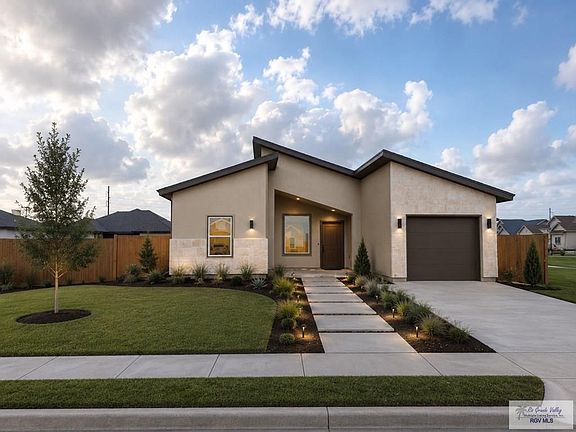 2nd image of 2621 Elyssa Dr