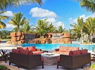 9509 Avellino Way #1822, Naples, FL 34113