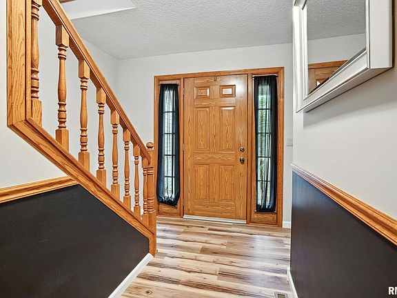 2nd image of 4805 Kynnelworth Dr
