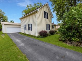 307 S 9th St, Adel, IA 50003
