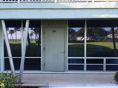 1221 Hillsboro Mile APT 20A, Pompano Beach, FL, 33062