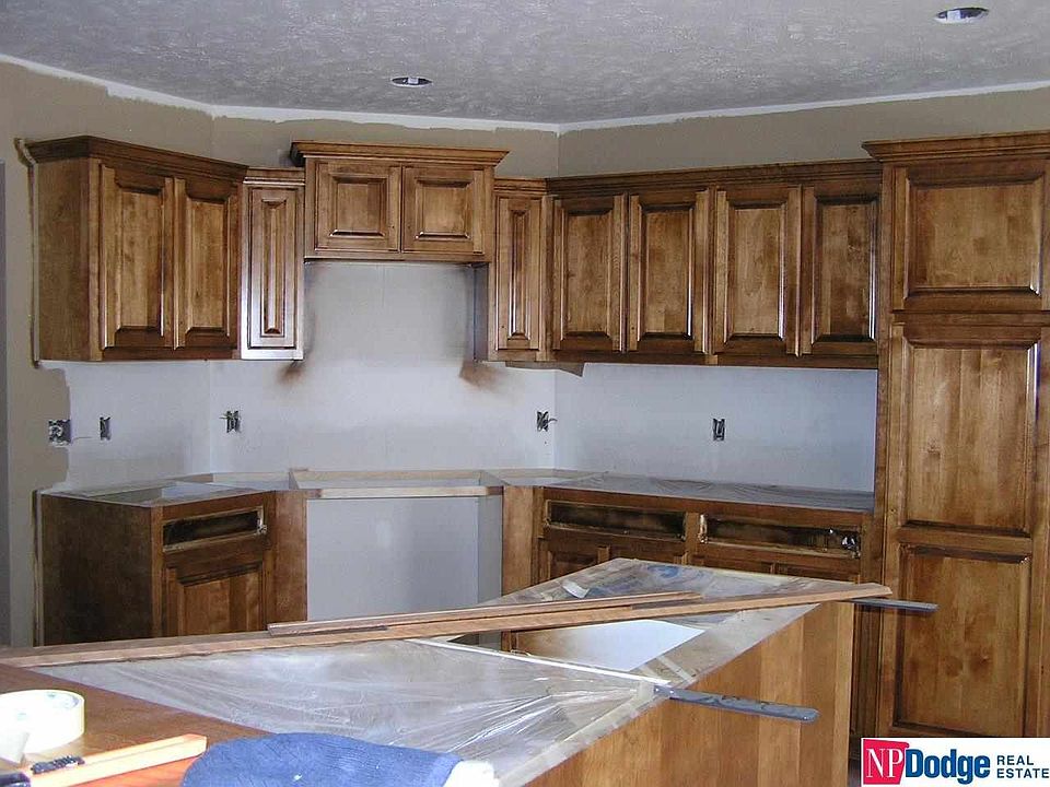 2nd image of 2726 N 190th St