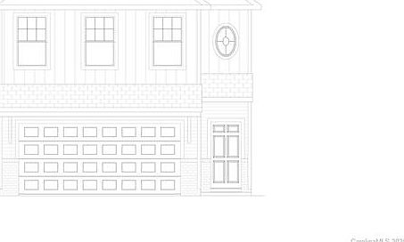 2nd image of 707 Wilshire Dr #49