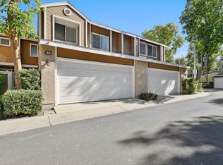 30 Silveroak, Aliso Viejo, CA 92656