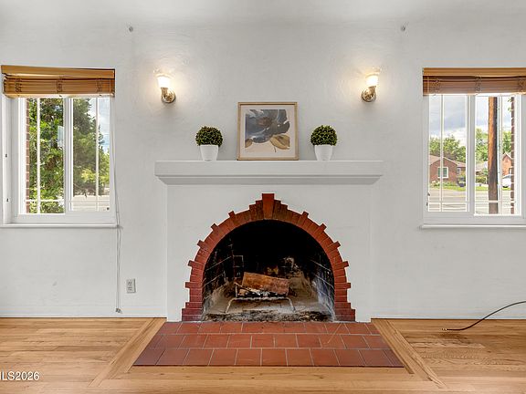 4th image of 1314 S Arlington Ave