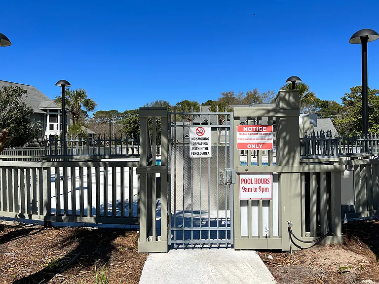 312 Cumberland Terrace Dr #6D — Photo 34