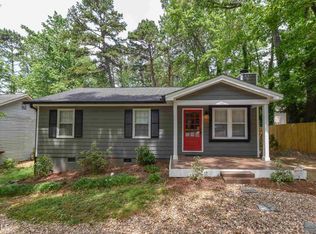 2900 Vernon Ct, Buford, GA 30518