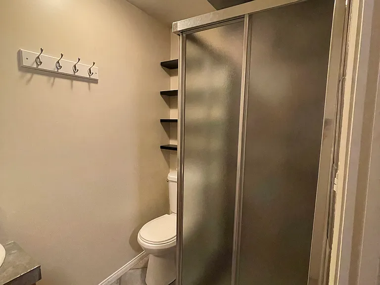 3538 W 118th Pl — Photo 12