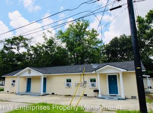 1946 Iron St #11615292, Charleston, SC 29406