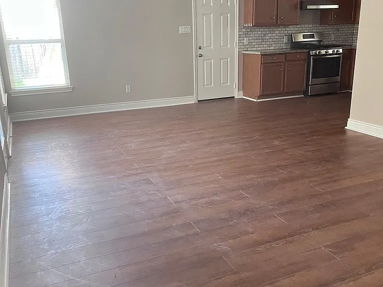 14322 Summer Garden Dr — Photo 6