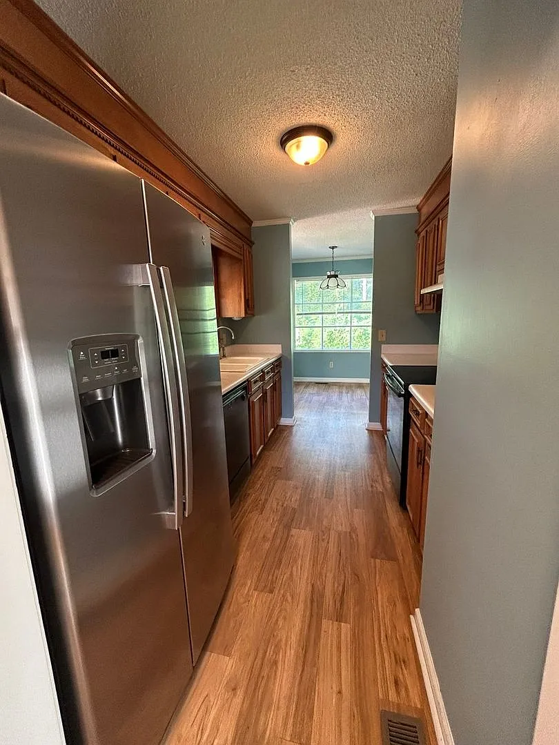 Shaw Afb-3 Bedroom/2bath Home In Oakland North-Behind Shaw Afb — Photo 4