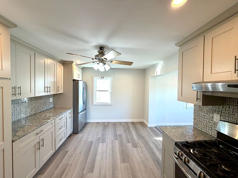 1st image of 537 Kimball Ave Floor 2