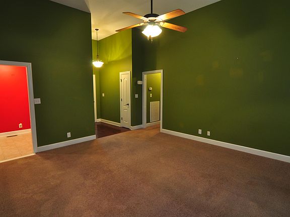 4th image of 2689 Arthurs Ct