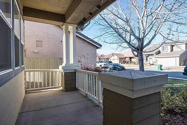 1650 Brentford Way — Photo 2