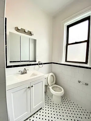 Rented by Corcoran | media 17