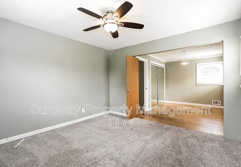 3 Dewar Dr — Photo 10