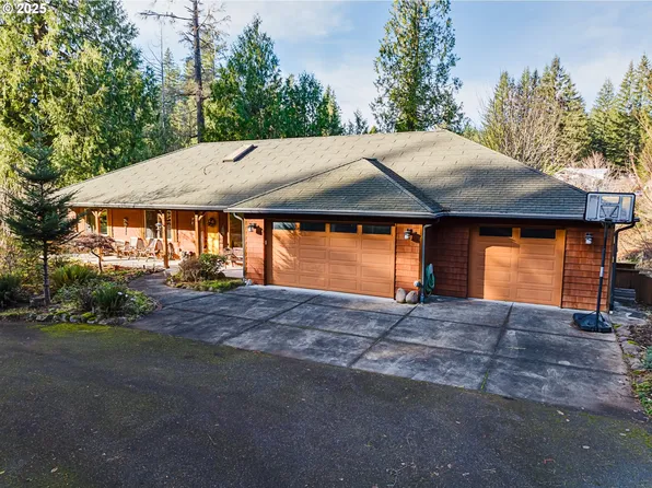 31 Kingfisher Ln, Washougal, WA 98671