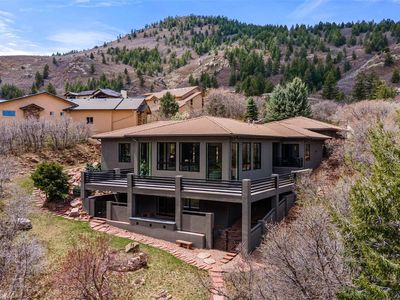5044 Dakota Run, Littleton, CO, 80125