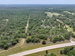 12504 Fm 1117, Seguin, TX 78155