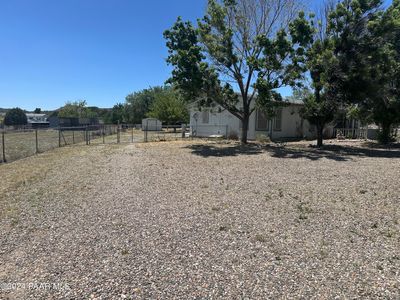 2620 N Papago Trl, Chino Valley, AZ, 86323